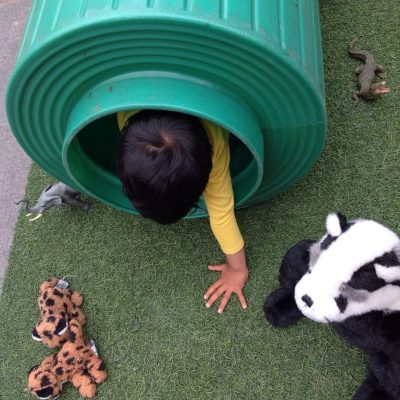 IMG_1258-1280x1714 (1)