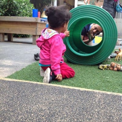 IMG_1277-1280x1714 (1)