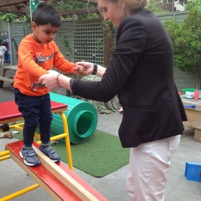 IMG_1327-1280x1714 (1)