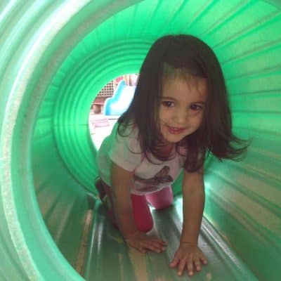 IMG_1359-1280x956 (1)