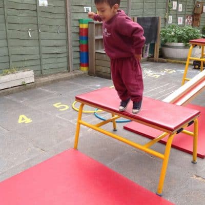 IMG_1362-1280x1714 (1)