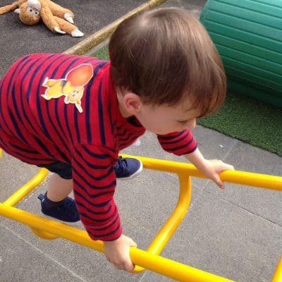 IMG_1373-1280x1280 (1)