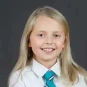 Isabelle Cody-Kallen