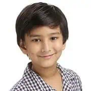 Ishaan Honawar