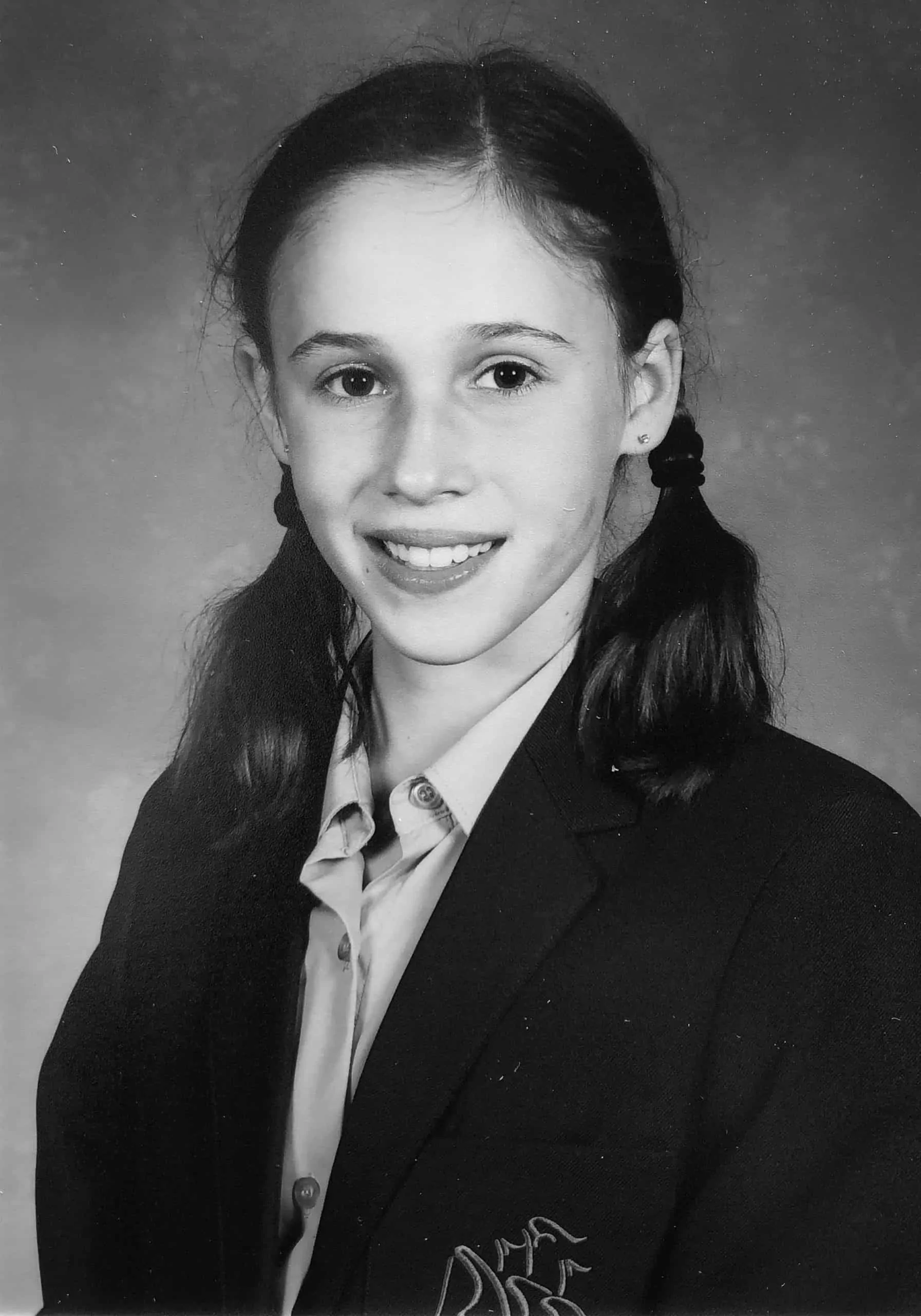 Maya Guttmann