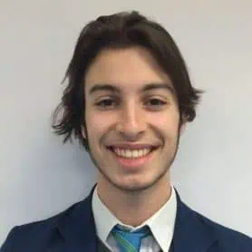 Adam Kroll