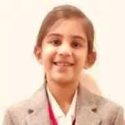 Maya Bhattacharya