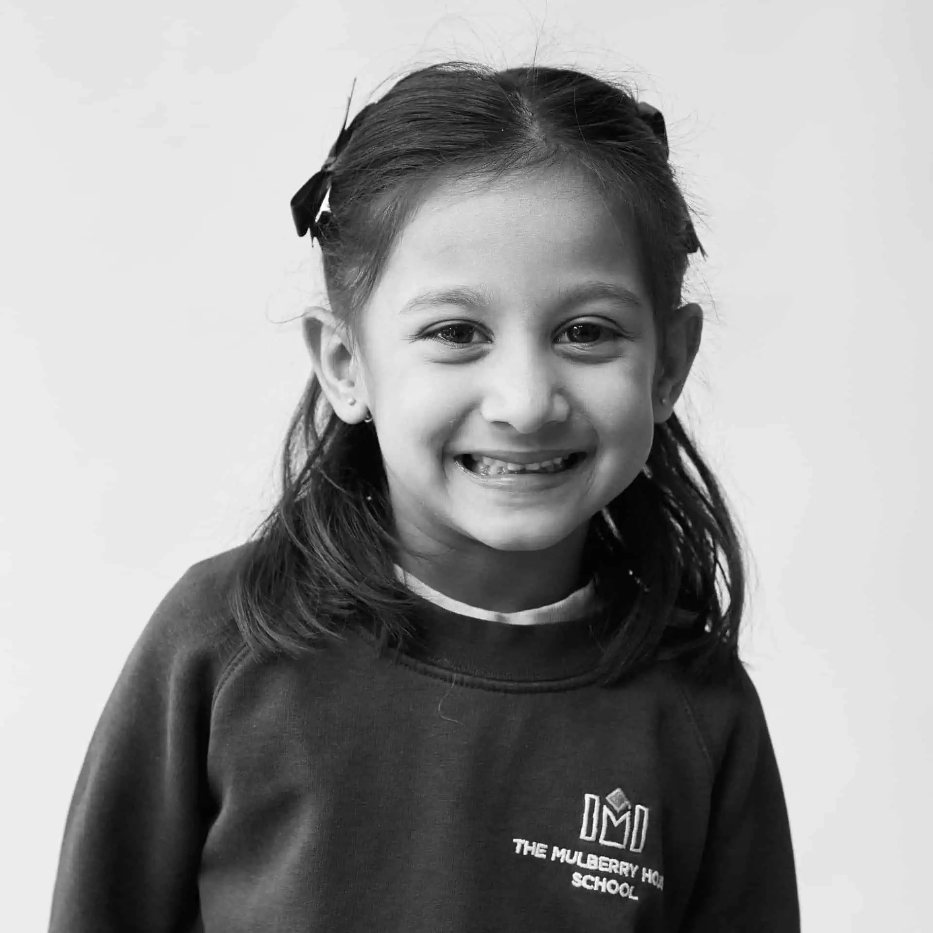 Anika Grover