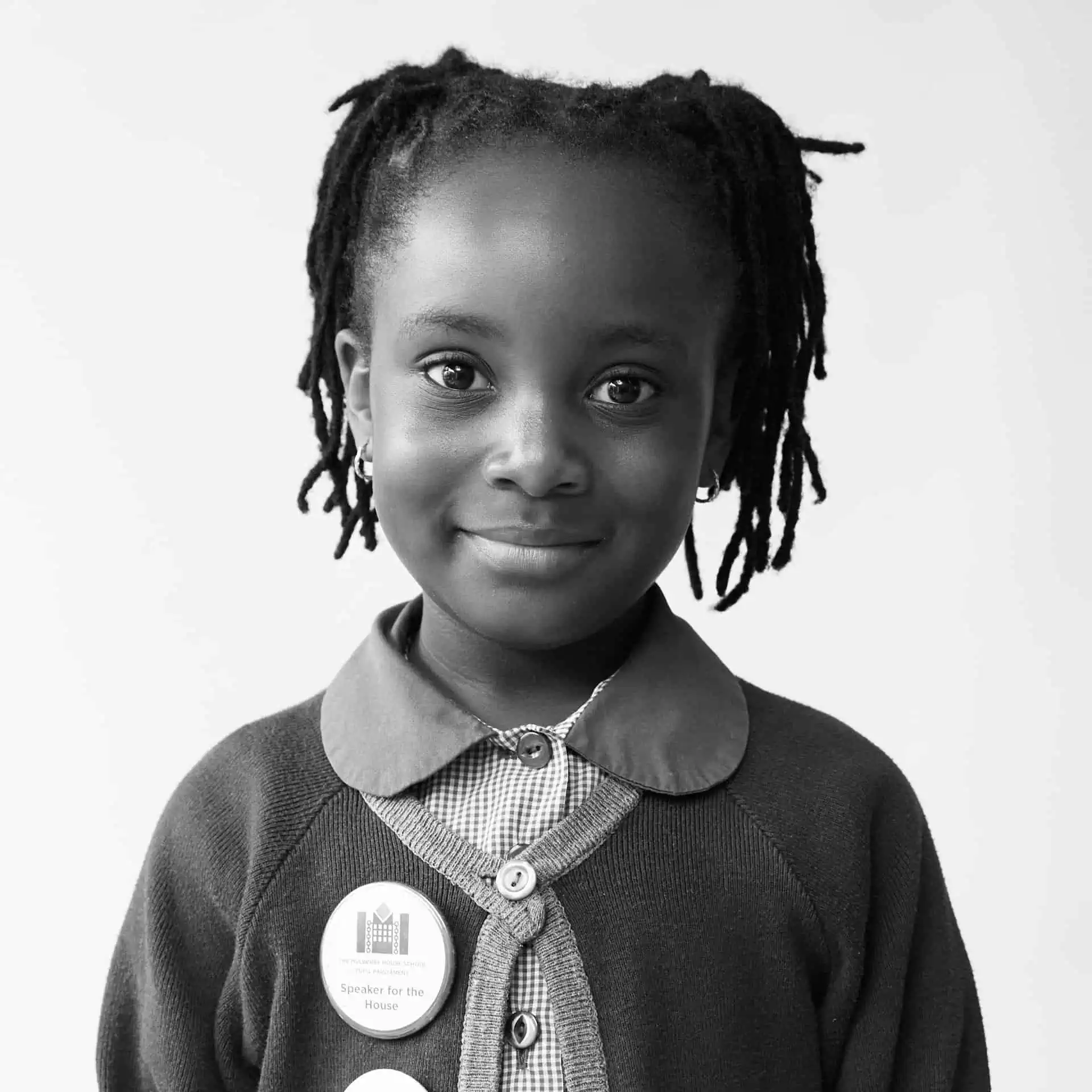 Iman Ojukutu-Macauley