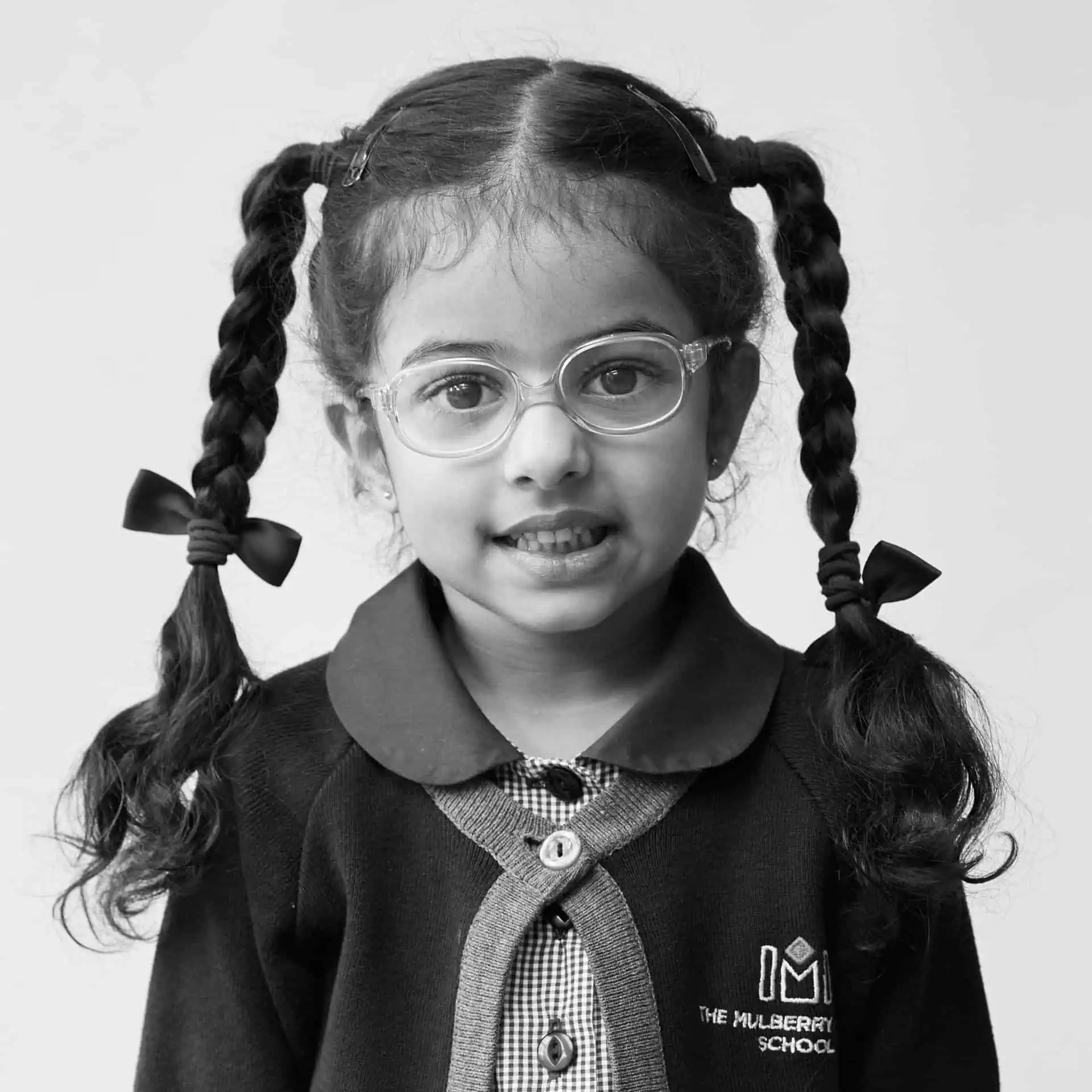 Inaaya Sethi