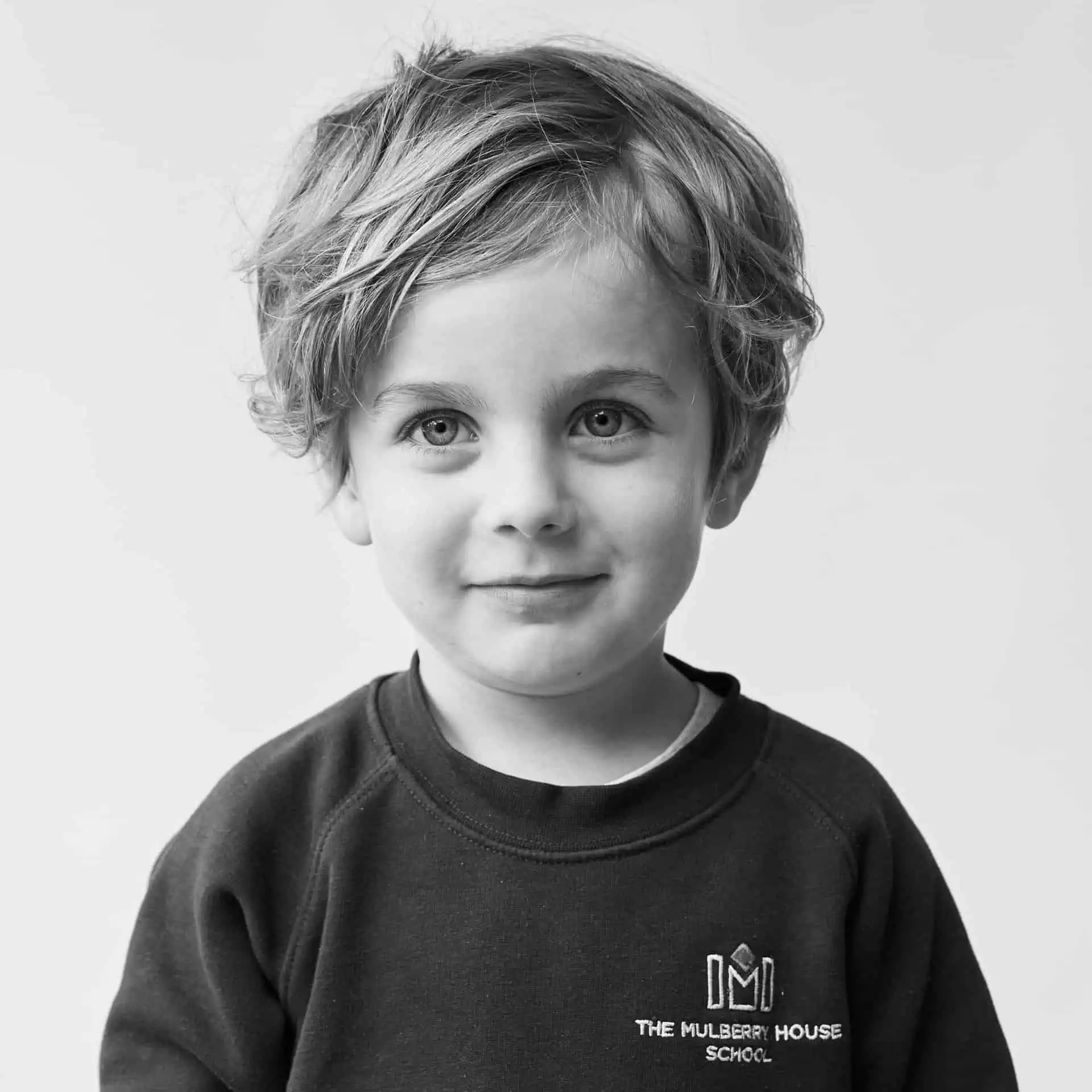 Kody Doffman
