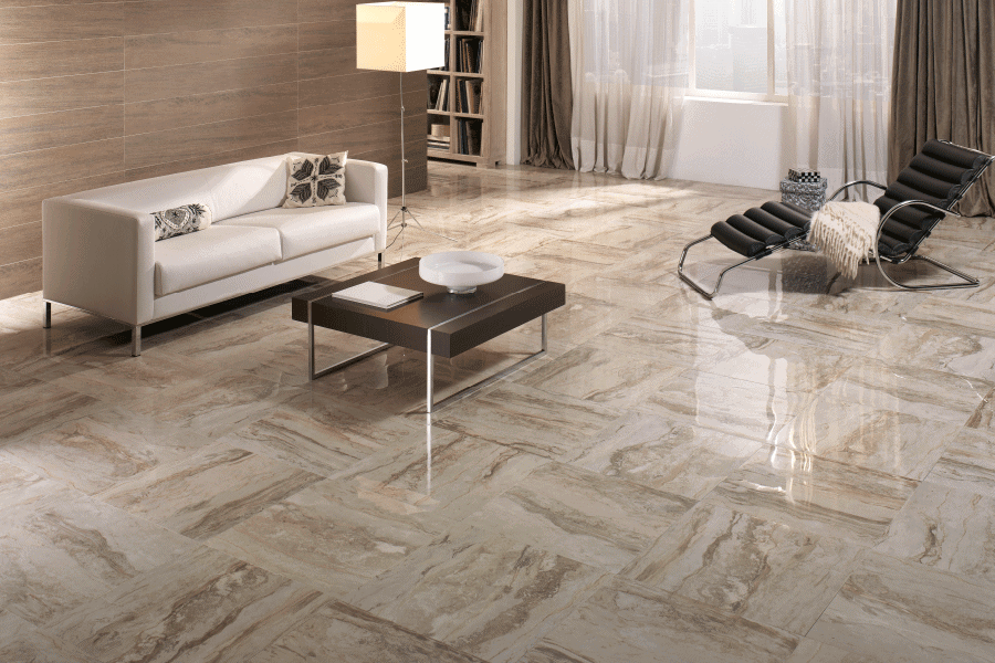 tips-pisos-cristalizados