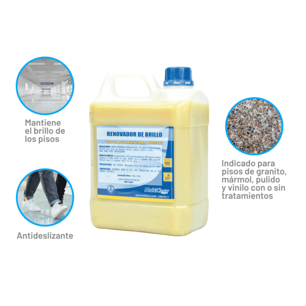 usos-renovador-brillo-multiclean