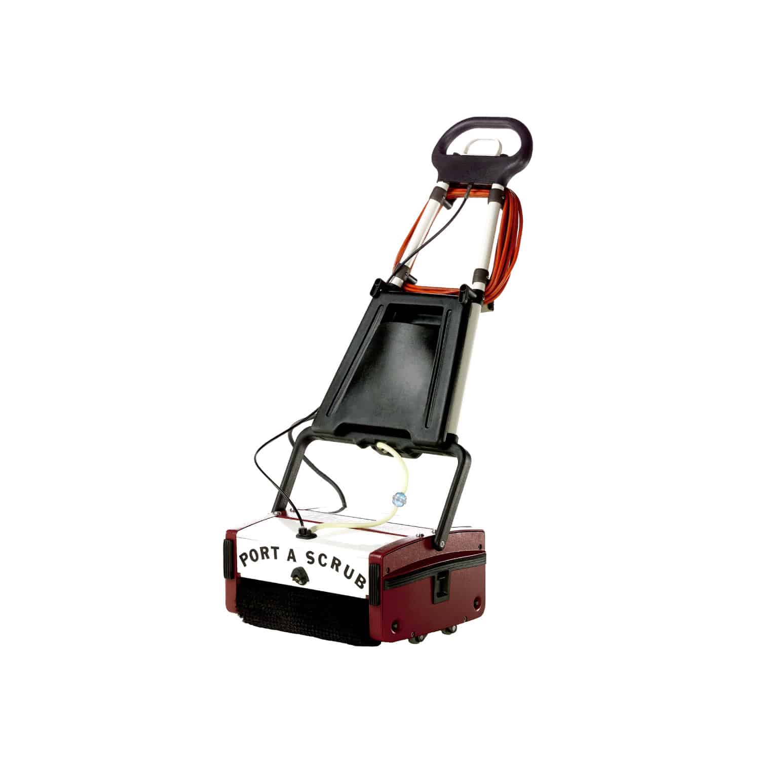 Port-a-Scrubber-12-Minuteman