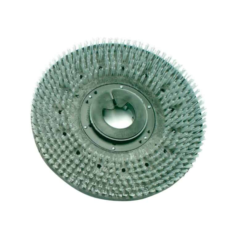 Porta-Pad-17-pulgadas