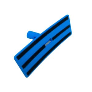 Restregador-Vertical-Porta