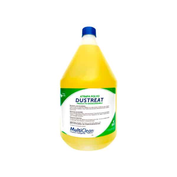 Dustreat-Atrapapolvo-BIO-Galón
