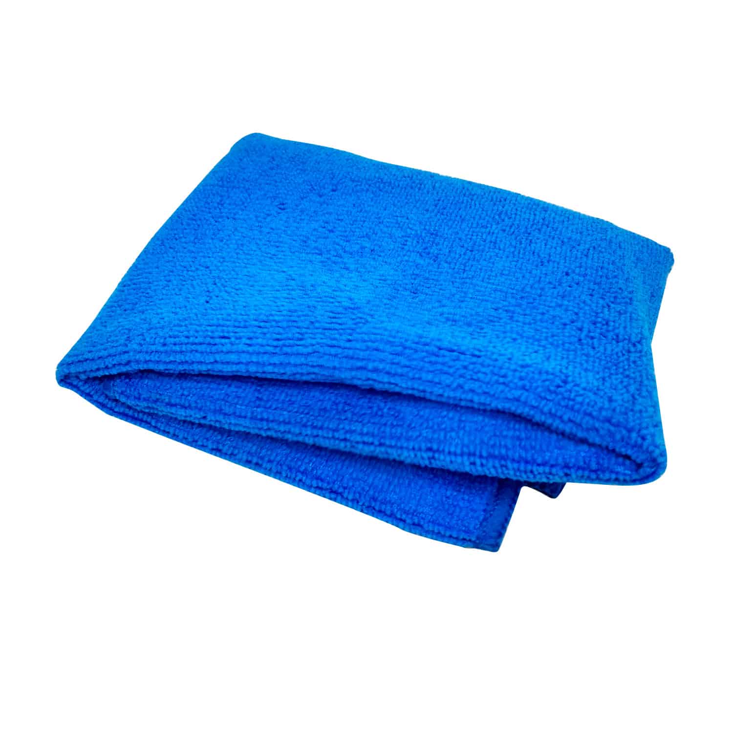 Bayetilla-Microfibra-Azul