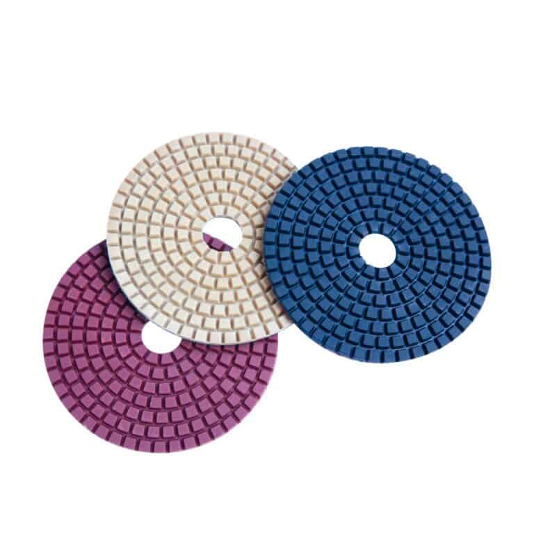 Discos-Diamantes-para-pulido-de-pisos