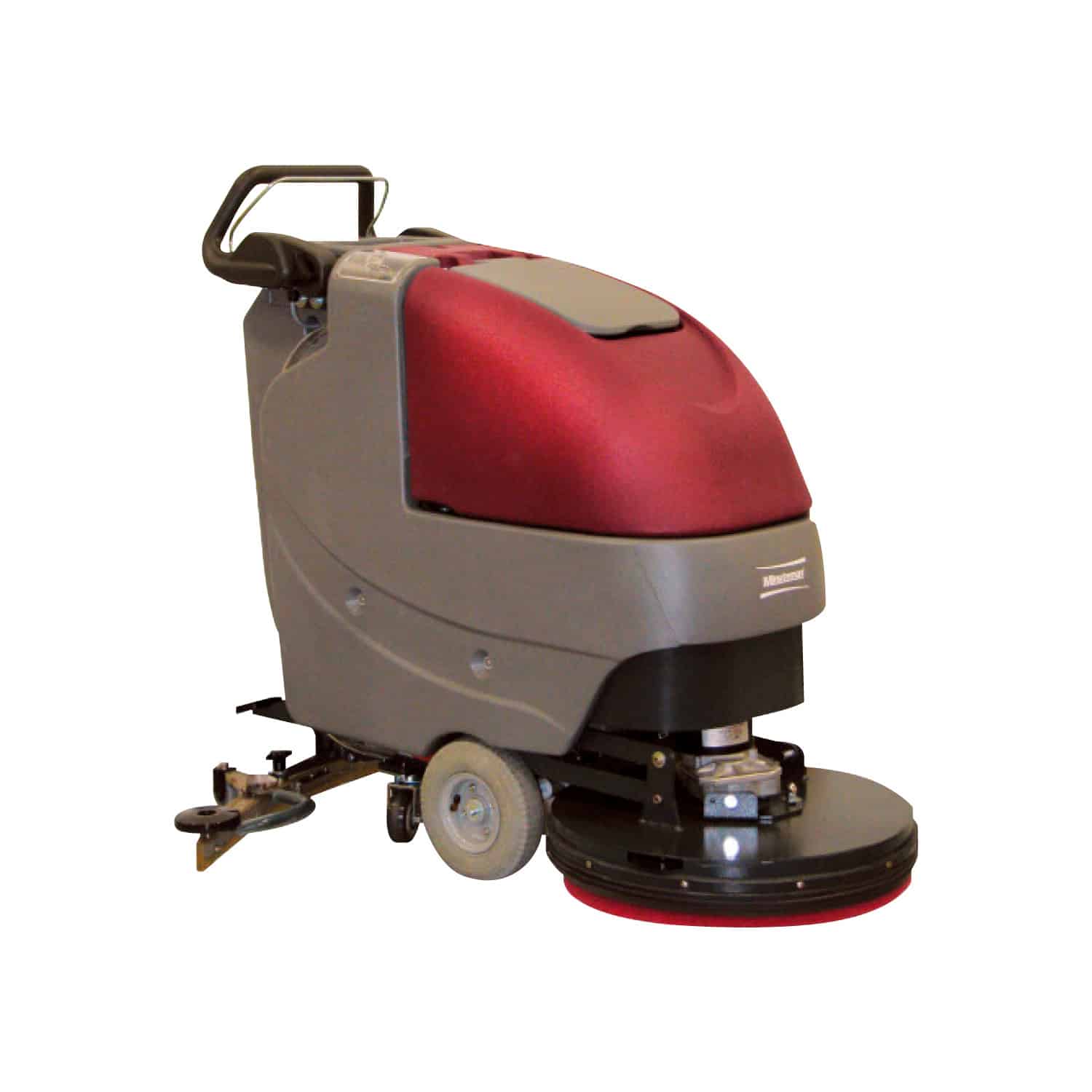 Autolavadora-E17-Minuteman