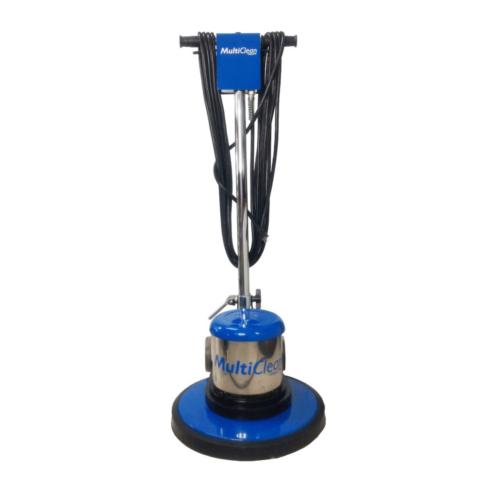 Brilladora-industrial-17-20-pulgadas-multiclean