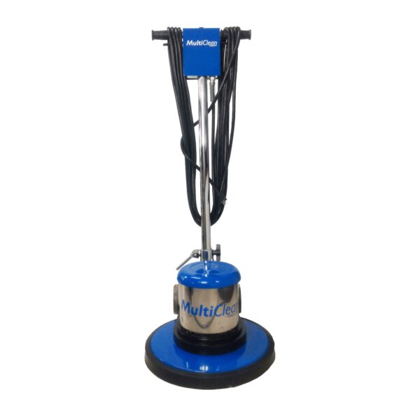 Brilladora-industrial-17-20-pulgadas-multiclean