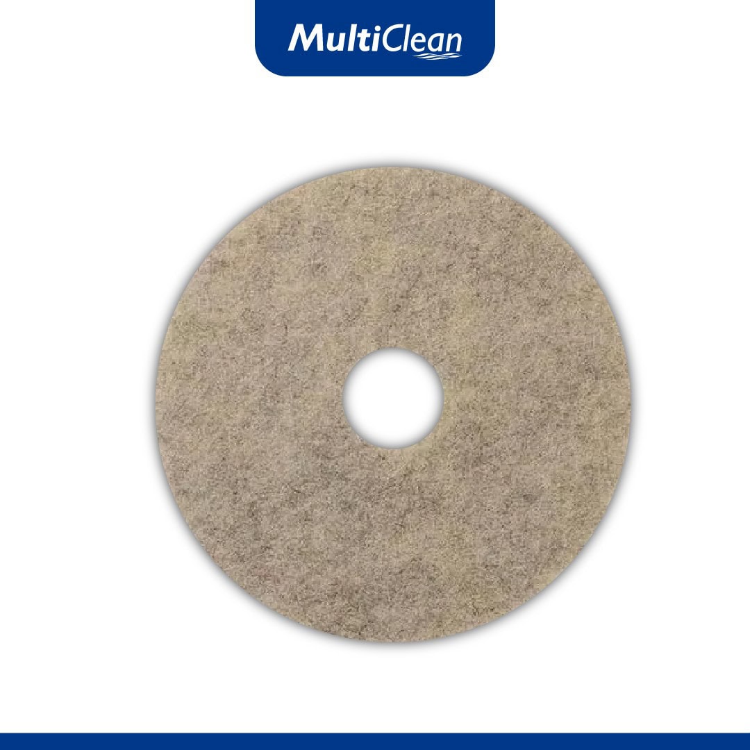 Pad Gorila - Abratech 20"