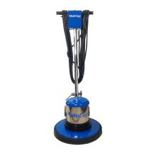 Brilladora-industrial-17-20-pulgadas-multiclean