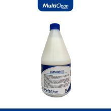 DURABRITE1-2