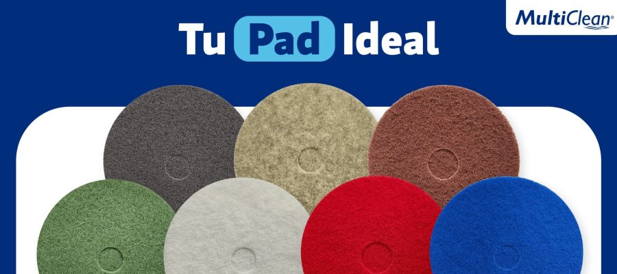 MULTICLEAN - TU PAD IDEAL_2