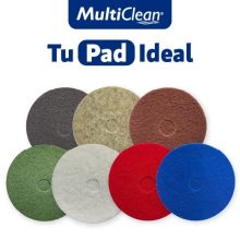 MULTICLEAN - TU PAD IDEAL_5