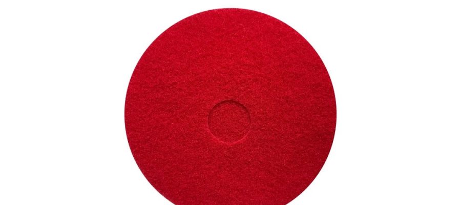 ROJO-13
