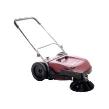 Barredora-Mecanica-Kleen-Sweep-27-Minuteman
