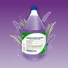 ambientador-aroma-lavanda-multiclean