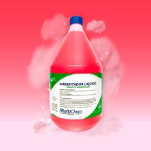 ambientador-aroma-talco-multiclean