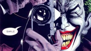 20 best superhero villains-and their origins