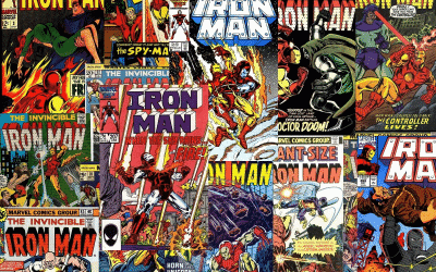 Are Comic Books Media Mail? You Might Be Surprised With This Answer