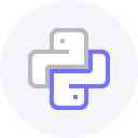 coding-icon_1