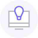 coding-icon_3