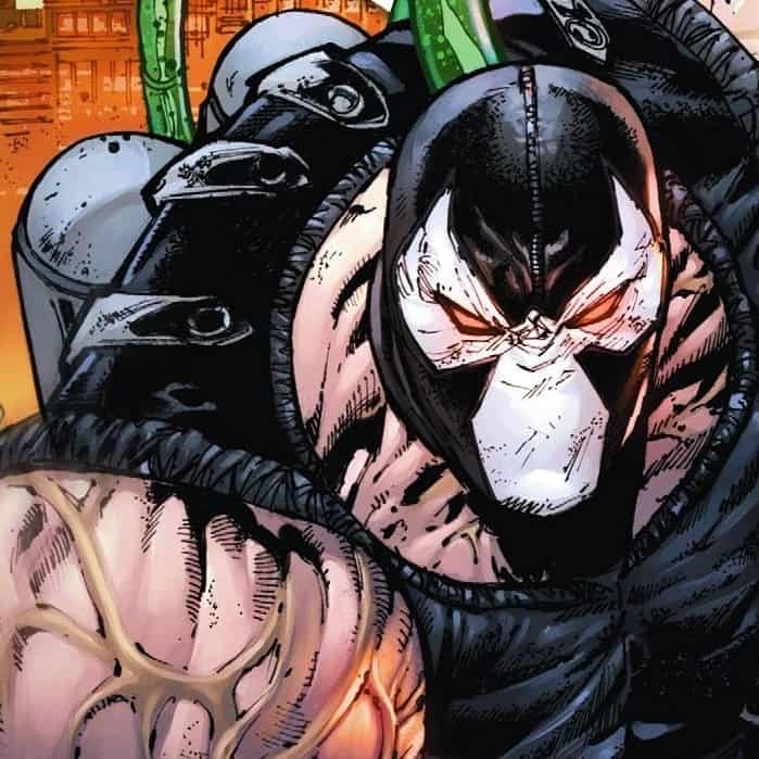 The 20 Best Superhero Movie Villains of All Time and Their Origins 20 best superhero movie villains