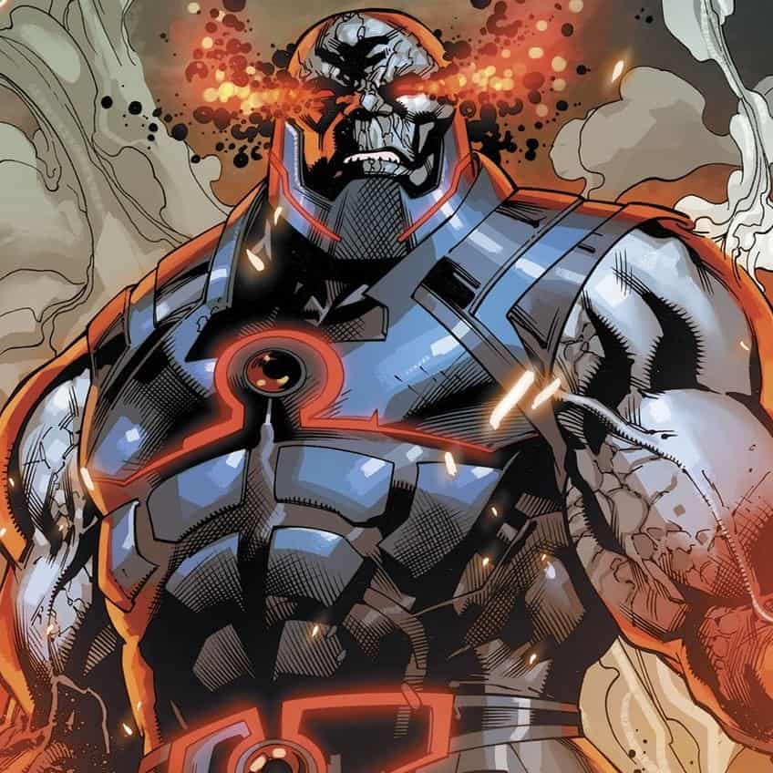 The 20 Best Superhero Movie Villains of All Time and Their Origins best superhero villains