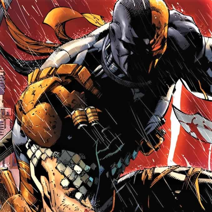 The 20 Best Superhero Movie Villains of All Time and Their Origins best comic book villains