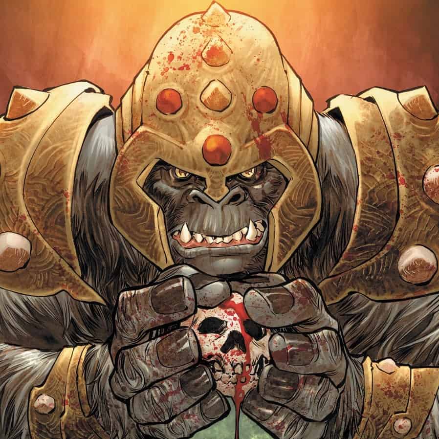 The 20 Best Superhero Movie Villains of All Time and Their Origins best supervillains