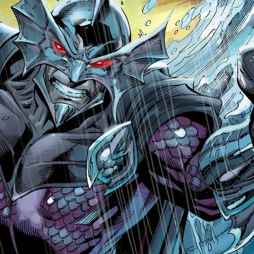 The 20 Best Superhero Movie Villains of All Time and Their Origins superhero movie villains