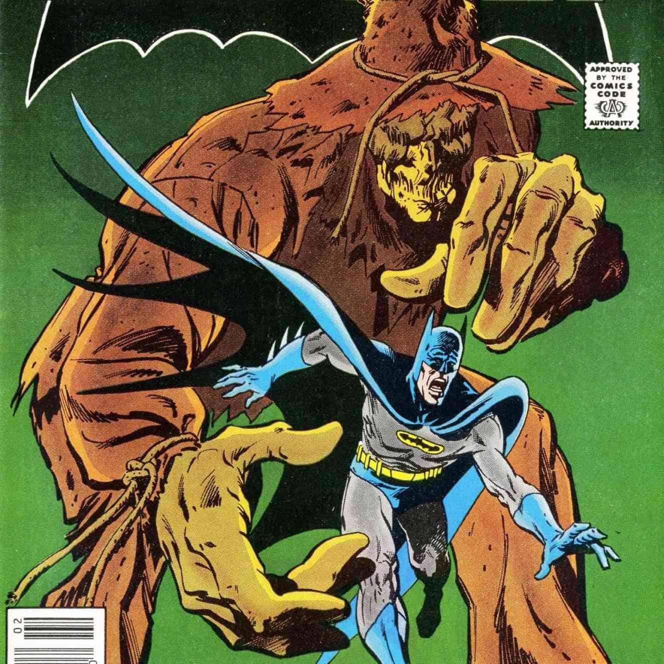 Top 20 Comic Book Villains of All Time and Their Origins superhero movie villains