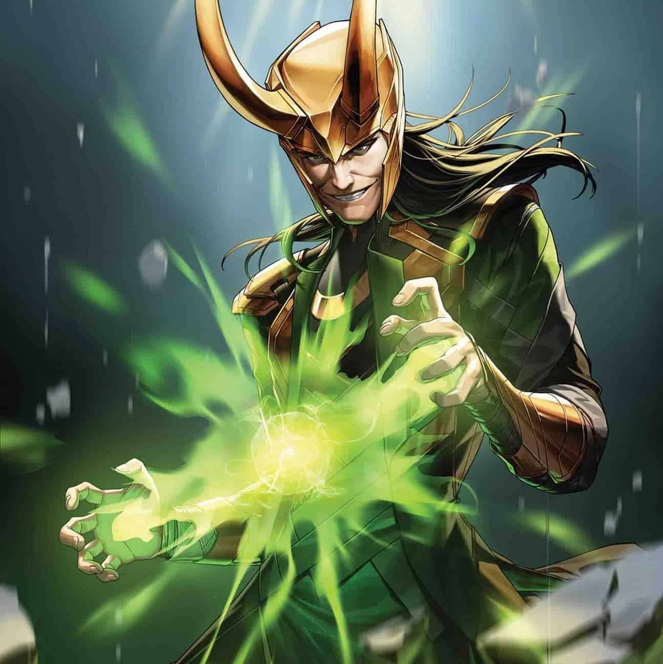 The 20 Best Superhero Movie Villains of All Time and Their Origins best comic movie villains
