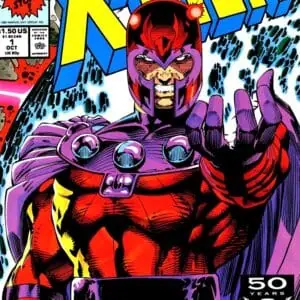 superhero movie villains