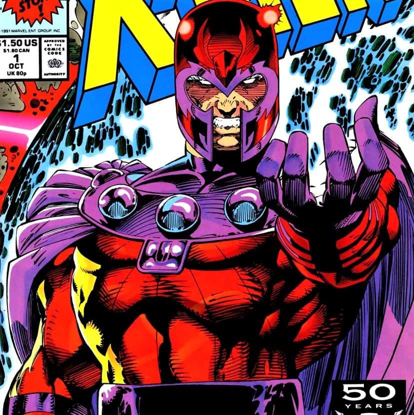 The 20 Best Superhero Movie Villains of All Time and Their Origins best supervillains