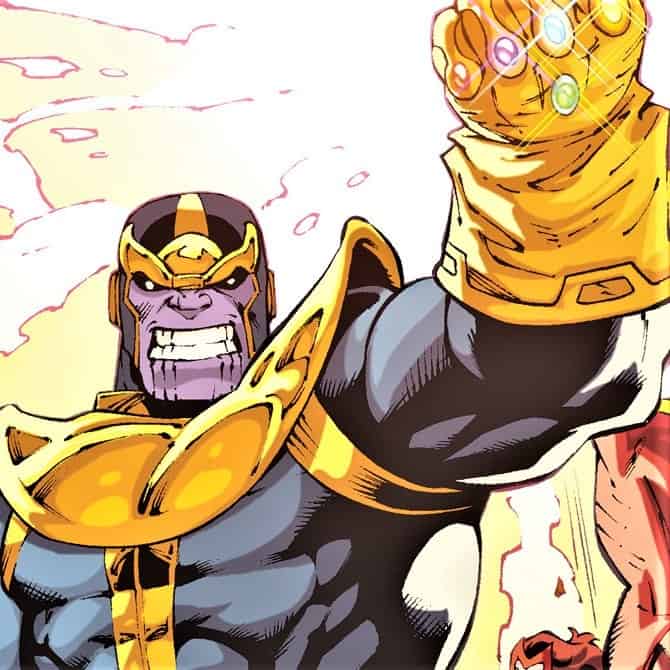 The 20 Best Superhero Movie Villains of All Time and Their Origins best supervillains