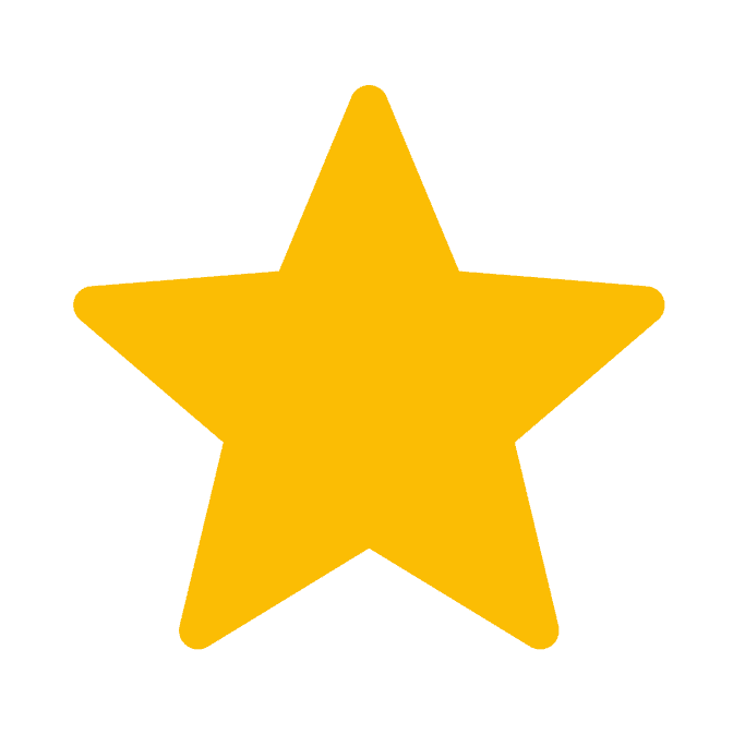 google review